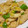 papikun's cooksnap of when they made たけのこと鶏胸肉のやわらか炒め.