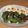 もんしゅしゅ's cooksnap of when they made お弁当に～鶏の照り焼き☆シソに包まれて.