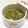 papikun's cooksnap of when they made 鶏皮とピーマンの油味噌。.