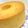 papikun's cooksnap of when they made レモンシフォン.