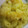 mamaUmasu's cooksnap of when they made おせち第三弾！優しい甘さの栗きんとん♪.