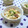 ヨメHunch's cooksnap of when they made 蕪のかつお味噌マヨ焼き.
