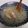 icene's cooksnap of when they made エスニック春雨チキンスープ.
