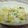 アズーロコンパクト's cooksnap of when they made 簡単！チーズもち.