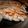 ﾋﾒ228800's cooksnap of when they made たまにはエノキ餃子.