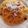 ひいちい's cooksnap of when they made ドライトマト・リコッタ・アンチョビパスタ.