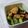 ｕｕｕ's cooksnap of when they made タコときゅうりのダシポン辛味和え.