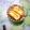 ３びきの子ぶたのまま's cooksnap of when they made お弁当に♪マヨでふっくら卵焼き♪.