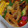 ｕｕｕ's cooksnap of when they made お弁当にも♡ちくわのたらこ炒め.