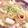 みわち！'s cooksnap of when they made シーフードミックスのスープパスタ.