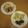 ＊Kohana＊'s cooksnap of when they made アボカドとエビのマヨ和え.