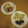 ＊Kohana＊'s cooksnap of when they made アボカドとエビのマヨ和え.