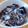 ３７３８３'s cooksnap of when they made ★モチっとした食感！！コーヒーゼリー★.