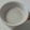 やしゅう's cooksnap of when they made ﾒﾁｬしあわせ♪ホットきなこミルク★.