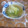ヘルシー平野's cooksnap of when they made しょうがたっぷり簡単ダイエットスープ.