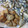 ゆりYO船長's cooksnap of when they made 揚げ里いも（ビールのつまみに）.
