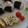 あやプチ's cooksnap of when they made 切れてるチーズde卵焼き♫.