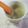 3姉妹ちゃんママ's cooksnap of when they made 簡単☆カフェオレ.