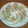 drive's cooksnap of when they made 我が家の絶品ギョーザ☆.