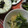 あっちょんぷりけ's cooksnap of when they made レンジで白菜と油揚げの煮浸し.