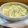 おさむーちょ's cooksnap of when they made 簡単！手作りタルタルソース♪.