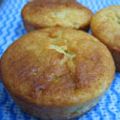 iris1002's cooksnap of when they made `mango: cake`.