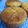 iris1002's cooksnap of when they made `mango: cake`.