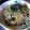 らんぴん's cooksnap of when they made 牛肉のみぞれ煮パスタ.