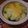 ミーリュウ's cooksnap of when they made 小松菜が1束食べられる小松菜グラタン☆.