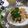 ホシノカケラ's cooksnap of when they made 肴、準備よし！煮物三種その３.