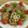 Nekozame's cooksnap of when they made レンコンと豚こまの照り焼き風♪.