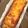 J_son's cooksnap of when they made 文旦のパウンドケーキ.