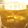 ぷくぷくさざれ's cooksnap of when they made 主観的極上柚子酒.