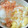 ゆあなママ's cooksnap of when they made 鮭マヨたま丼～.