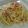ボンタツ's cooksnap of when they made 梅・しそパスタ.