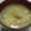 Cookingmam's cooksnap of when they made 具がたっぷり☆我が家の豚汁.