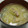 Cookingmam's cooksnap of when they made 具がたっぷり☆我が家の豚汁.
