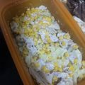さきひなすみのママ's cooksnap of when they made シリコンスチーマー②鶏のマヨ蒸し.