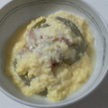 やしゅう's cooksnap of when they made まるごとタマネギのカルボナーラ.