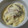 やしゅう's cooksnap of when they made まるごとタマネギのカルボナーラ.