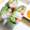 kei-m's cooksnap of when they made 簡単！生春巻き.