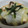 おだっぴ's cooksnap of when they made 簡単✿白菜と厚揚げの蒸し煮.