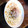 TATOCO's cooksnap of when they made 納豆とろとろうどん.