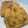 にゅんこまま's cooksnap of when they made ネバネバとろ～♪納豆とお餅の巾着焼き.
