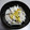 leomiya's cooksnap of when they made 簡単ですぐできる＊かぶの浅漬け.