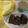 kinmaru's cooksnap of when they made 炊飯器ケーキ☆ココアケーキ.