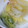ユーロン's cooksnap of when they made ★白菜の酒蒸し★.