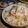 ひろりんt's cooksnap of when they made さんま☆炊き込みご飯☆缶詰で、簡単！.