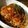 ju_10's cooksnap of when they made スパゲッティ　アラビアータ.