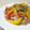caramel-cookie's cooksnap of when they made レンジで簡単15分!豚肉のオイスター炒め.